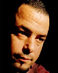 Hedi  Dabbabi